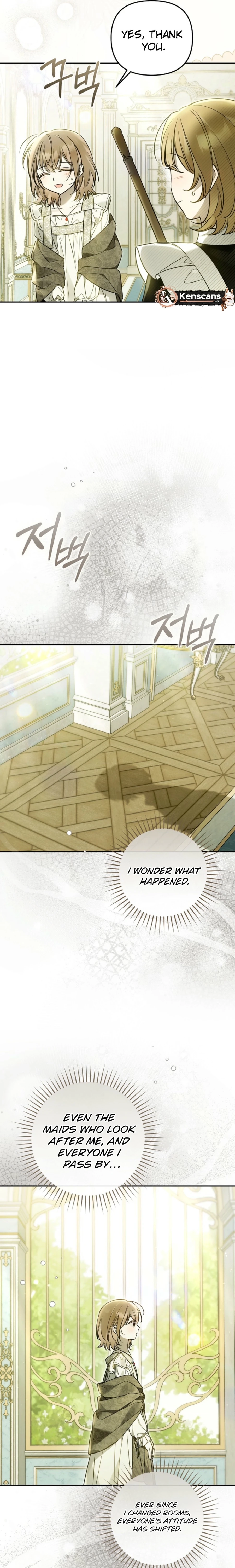 Status Chapter 40 page 7 - 