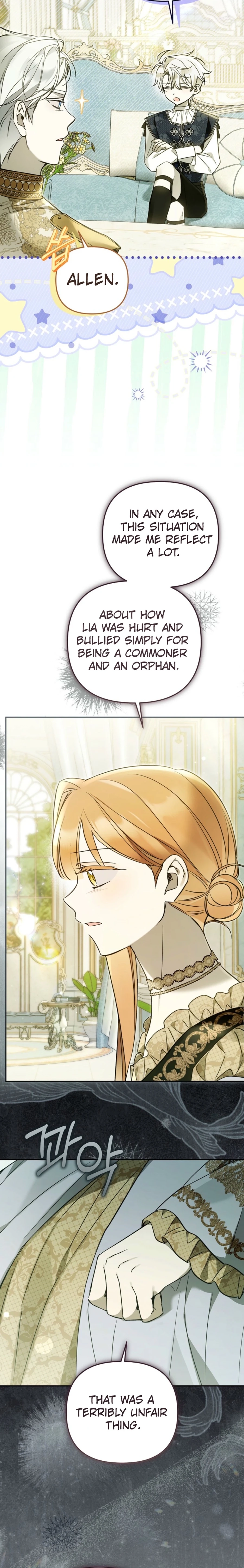 Status Chapter 40 page 10 - 
