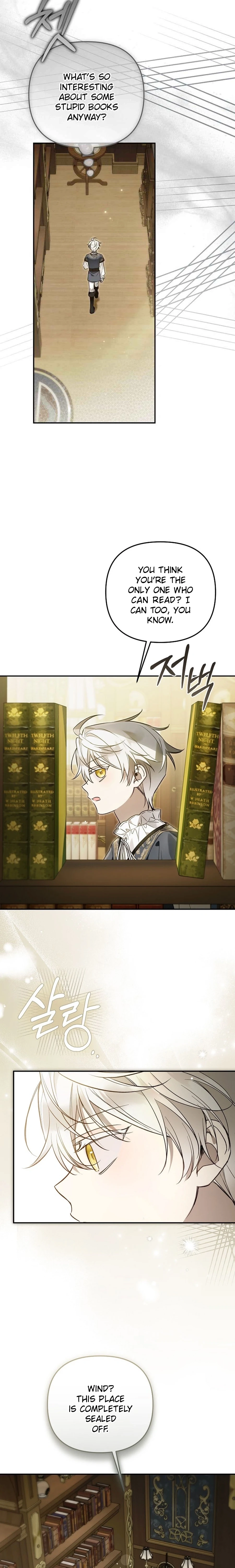 Status Chapter 41 page 15 - 