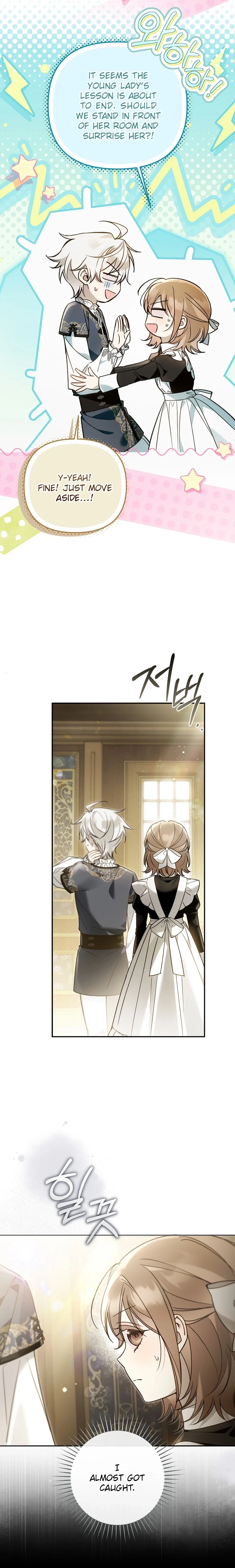 Status Chapter 41 page 18 - 