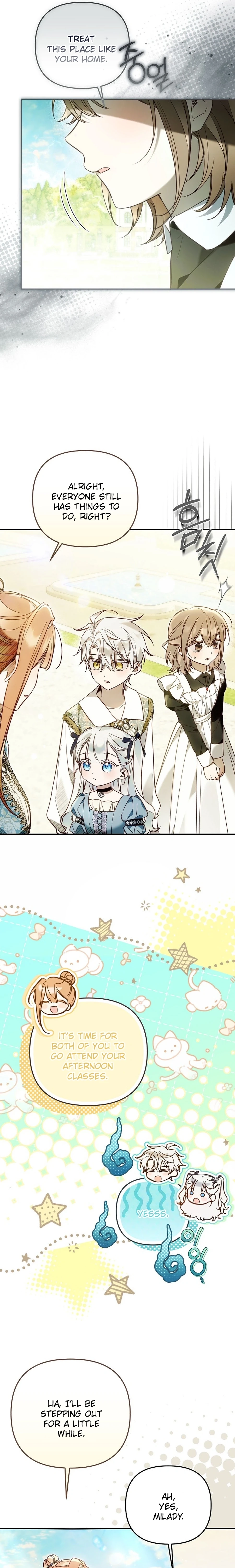 Status Chapter 41 page 3 - 