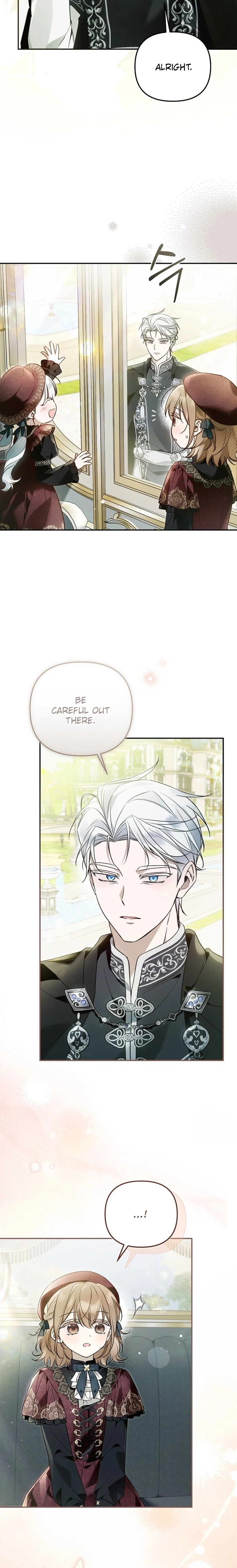 Status Chapter 41 page 22 - 