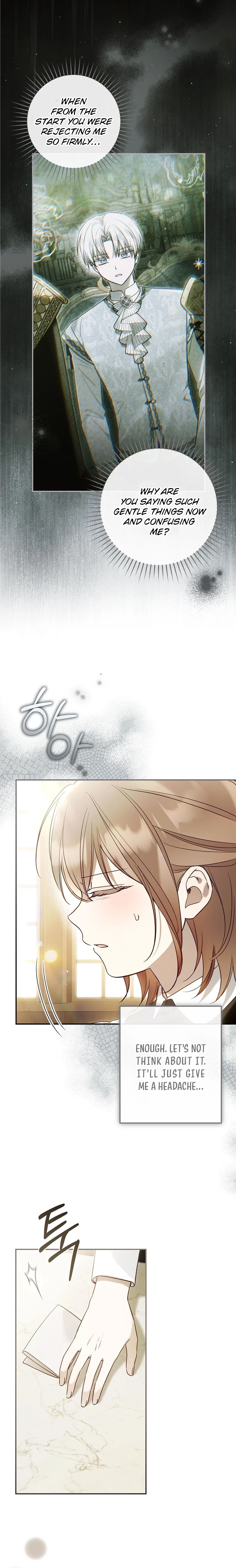 Status Chapter 41 page 6 - 