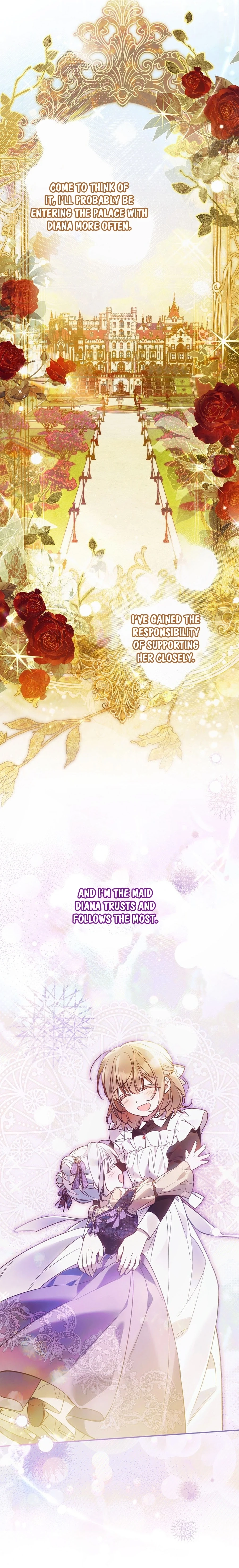 Status Chapter 41 page 9 - 