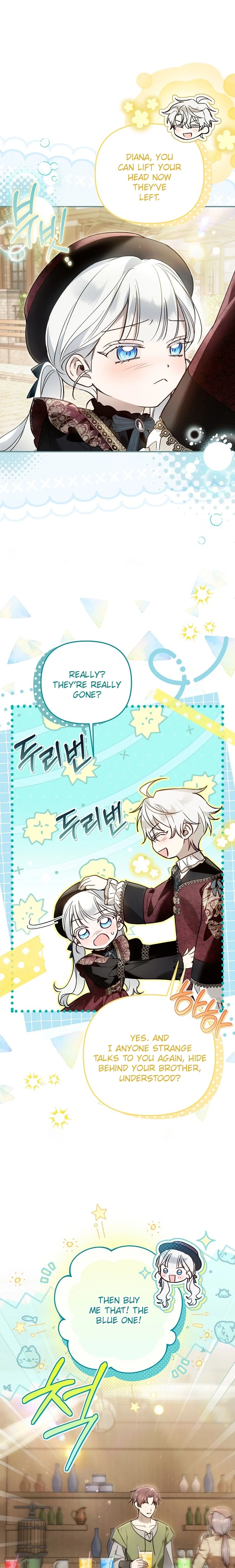 Status Chapter 42 page 11 - 