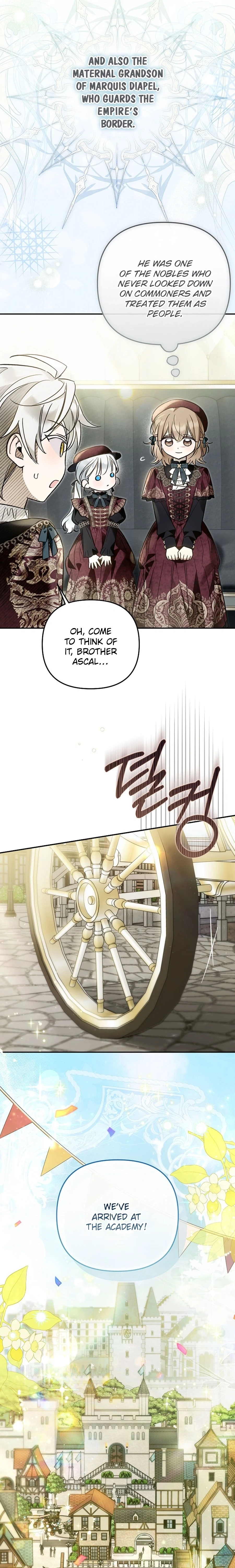Status Chapter 42 page 3 - 