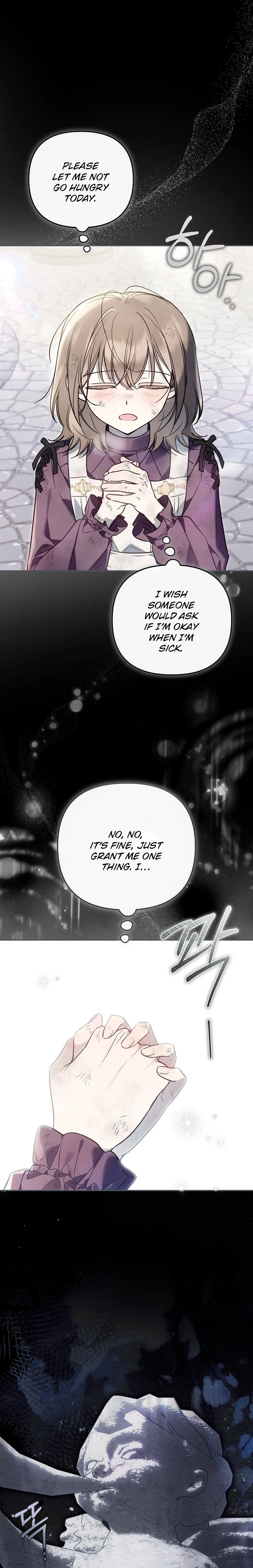 Status Chapter 42 page 21 - 