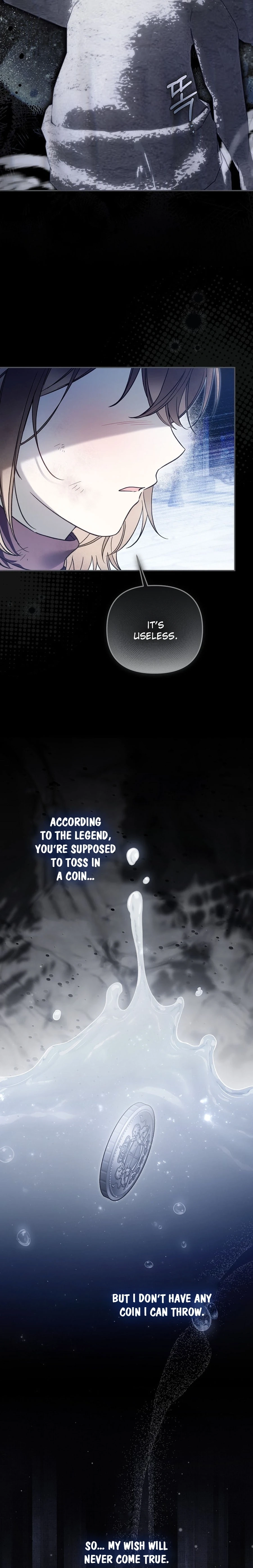 Status Chapter 42 page 22 - 