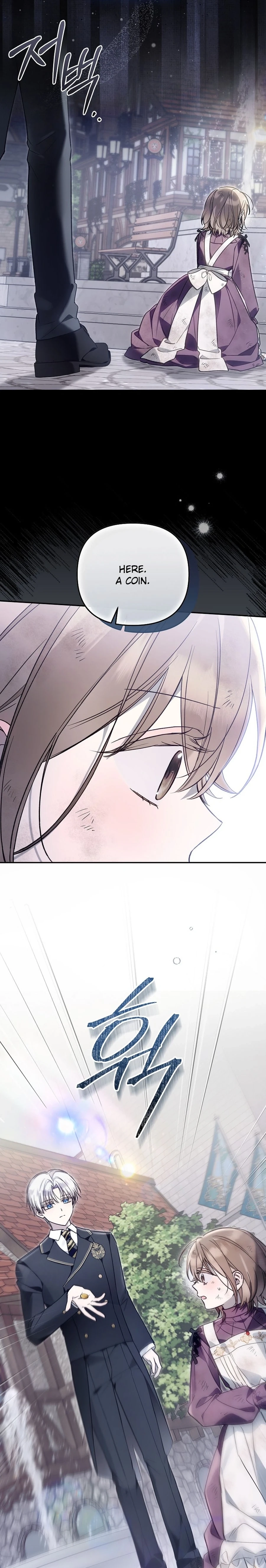 Status Chapter 42 page 23 - 