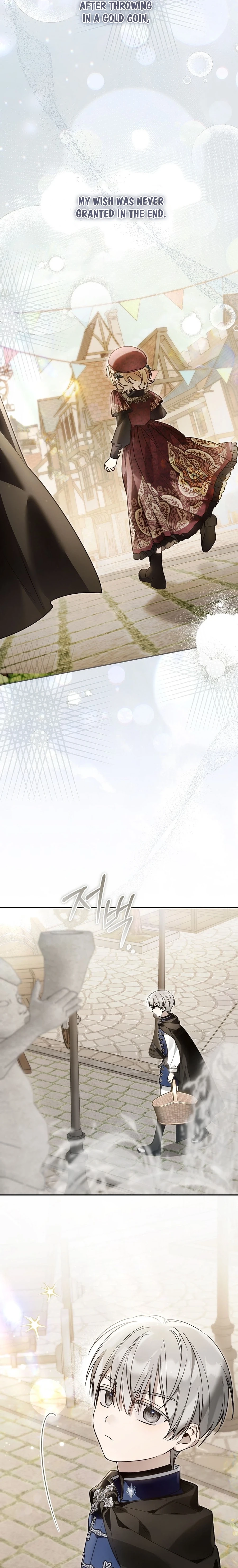 Status Chapter 42 page 29 - 