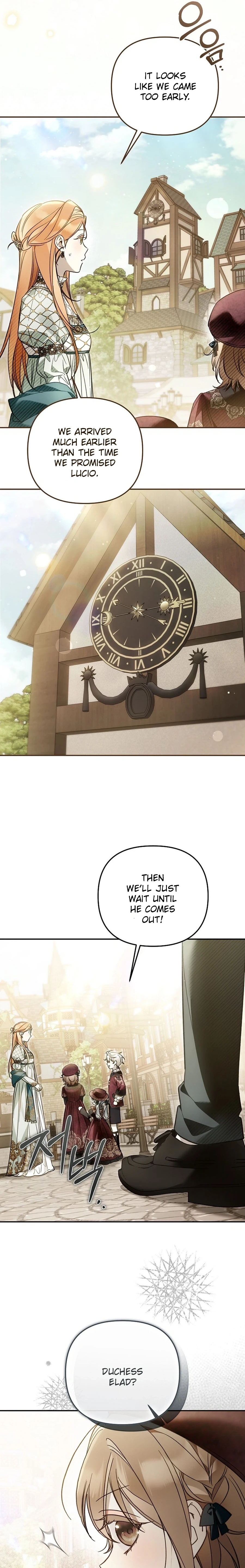 Status Chapter 42 page 5 - 