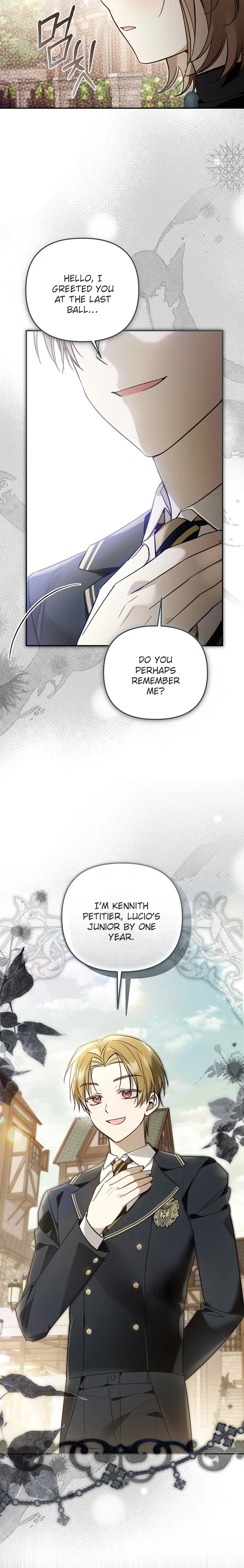 Status Chapter 42 page 6 - 