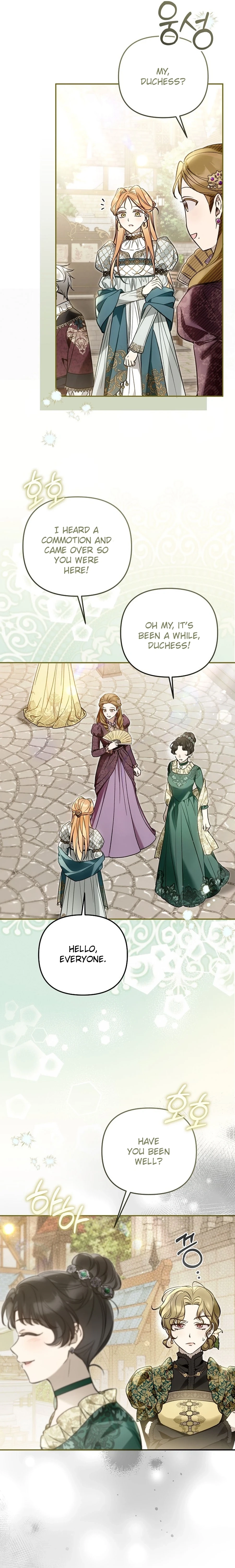 Status Chapter 42 page 9 - 