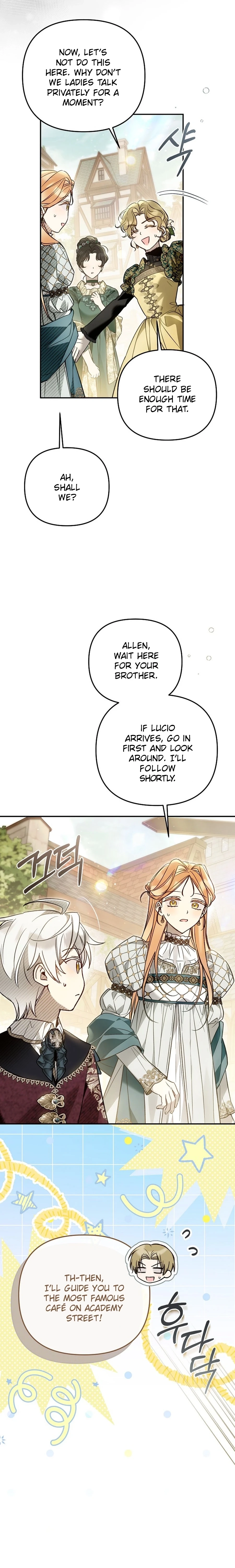 Status Chapter 42 page 10 - 