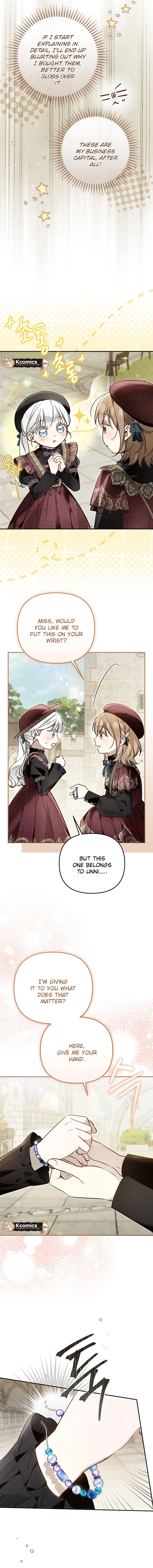 Status Chapter 43 page 11 - 