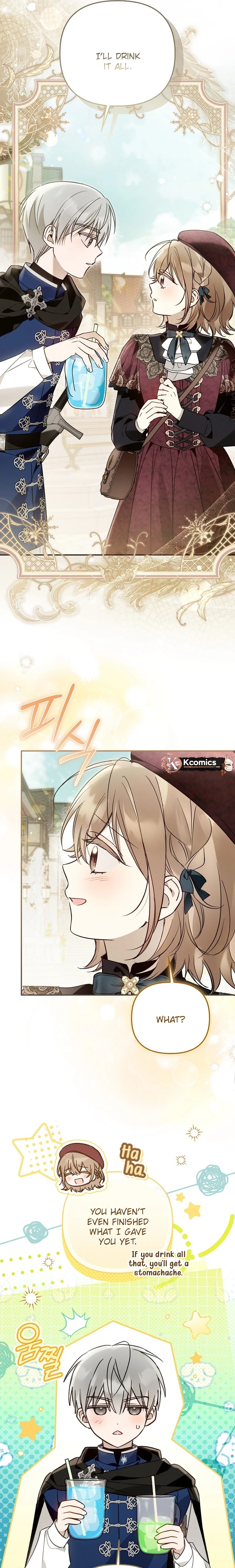 Status Chapter 43 page 5 - 