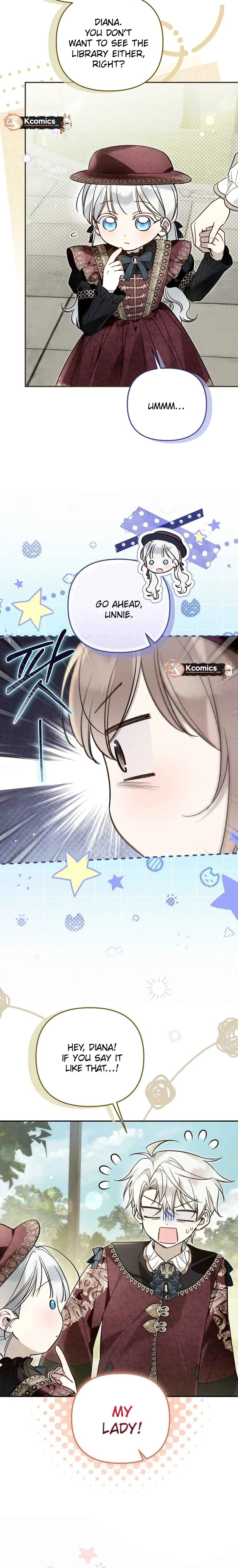 Status Chapter 44 page 11 - 