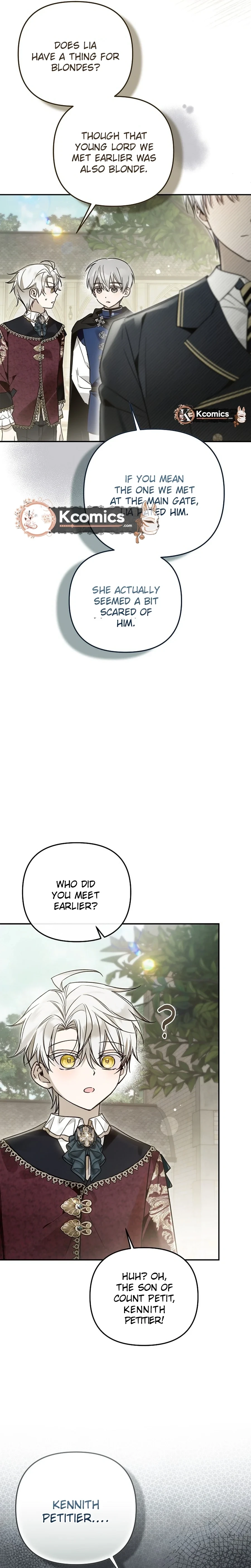 Status Chapter 44 page 13 - 