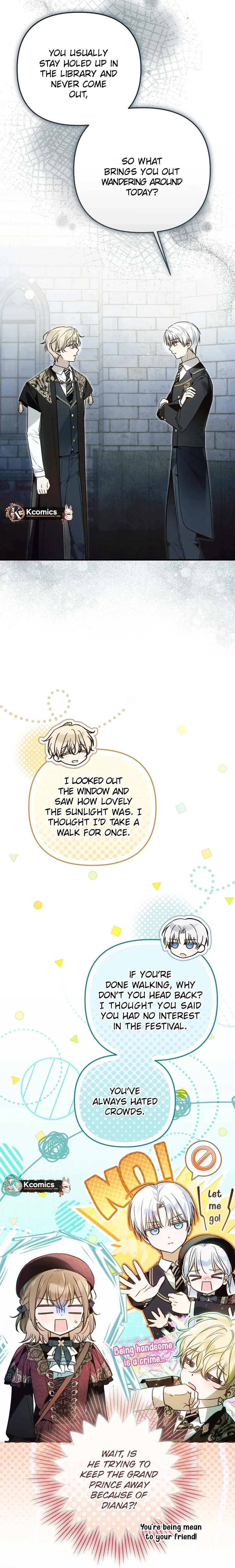 Status Chapter 44 page 6 - 