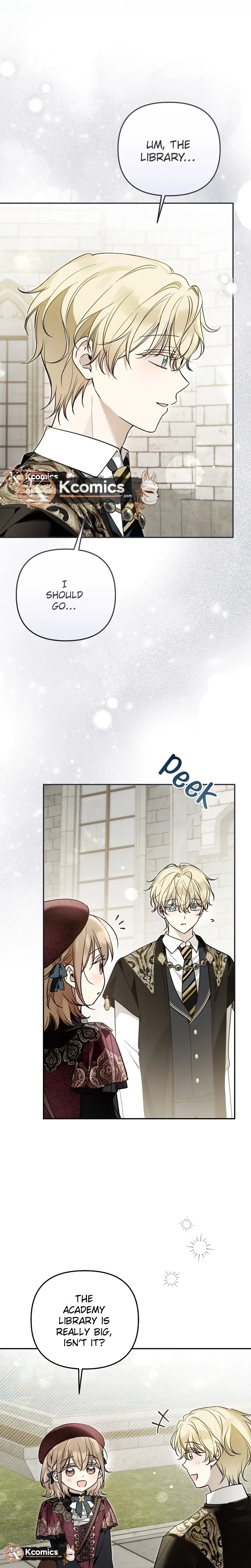 Status Chapter 44 page 7 - 
