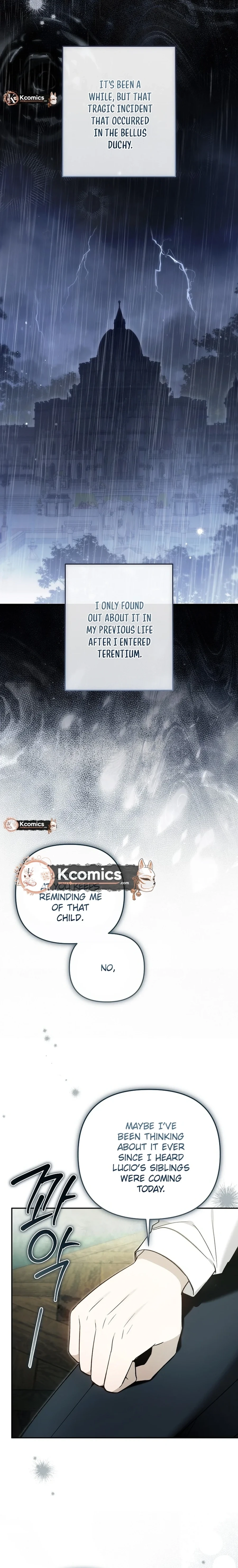 Status Chapter 45 page 2 - 