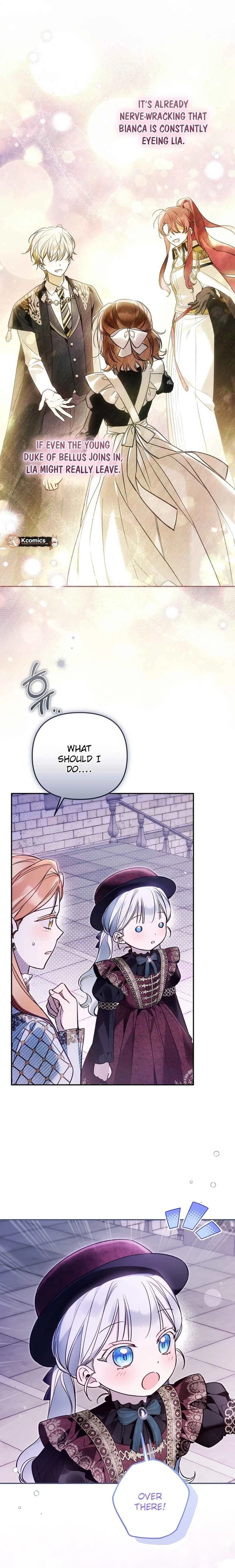 Status Chapter 45 page 13 - 