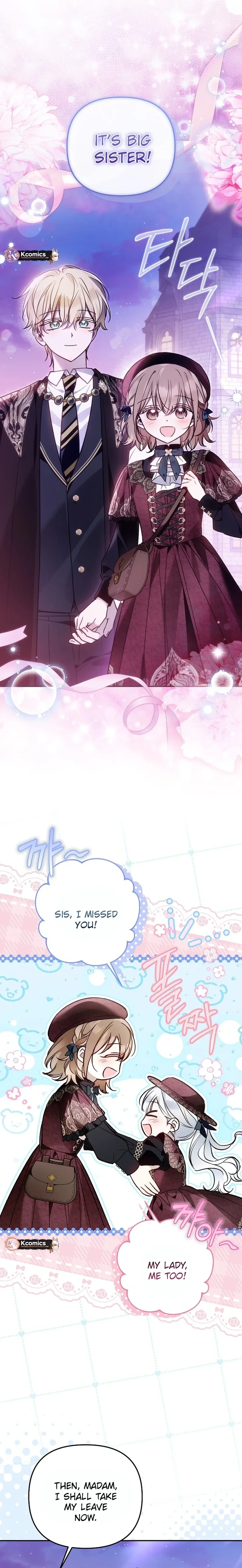 Status Chapter 45 page 14 - 