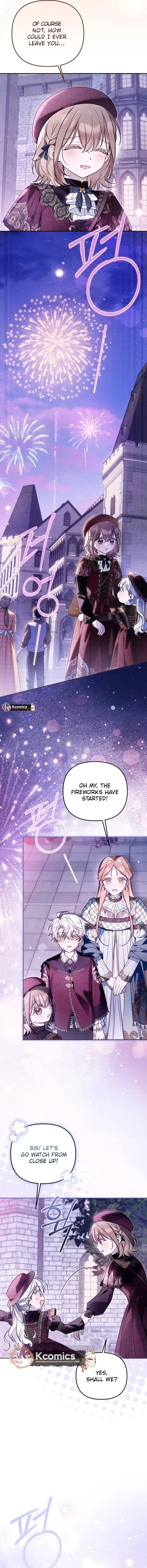 Status Chapter 45 page 21 - 
