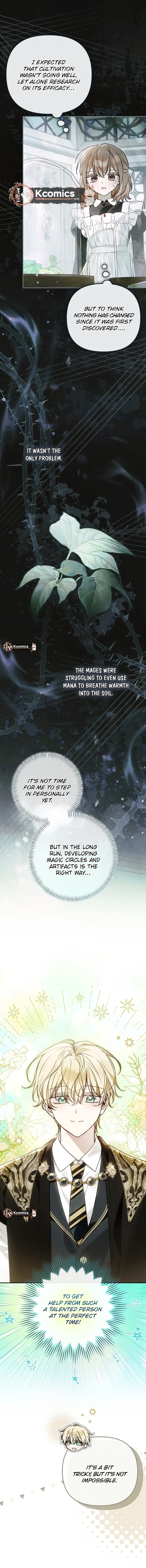 Status Chapter 45 page 9 - 