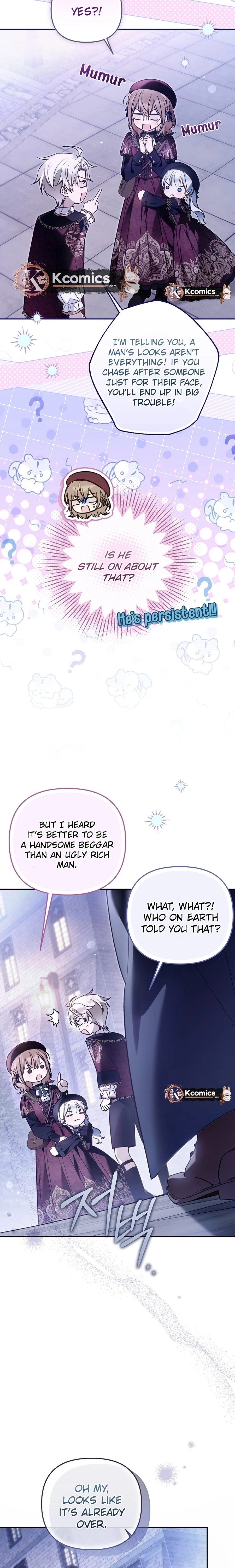 Status Chapter 46 page 11 - 