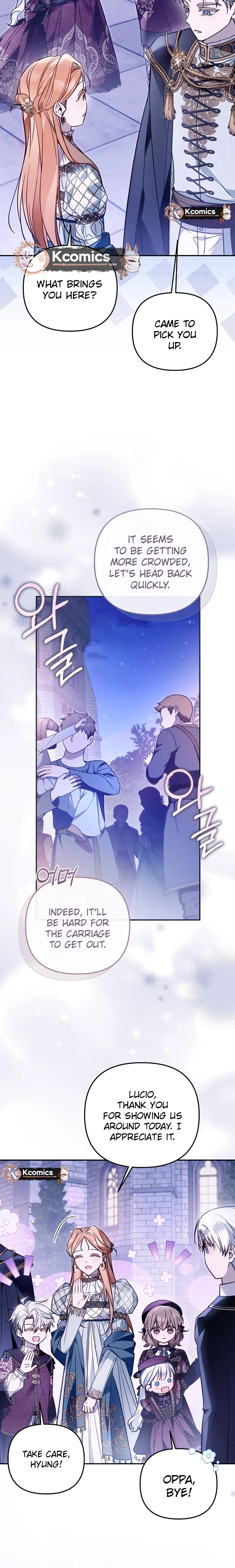 Status Chapter 46 page 13 - 