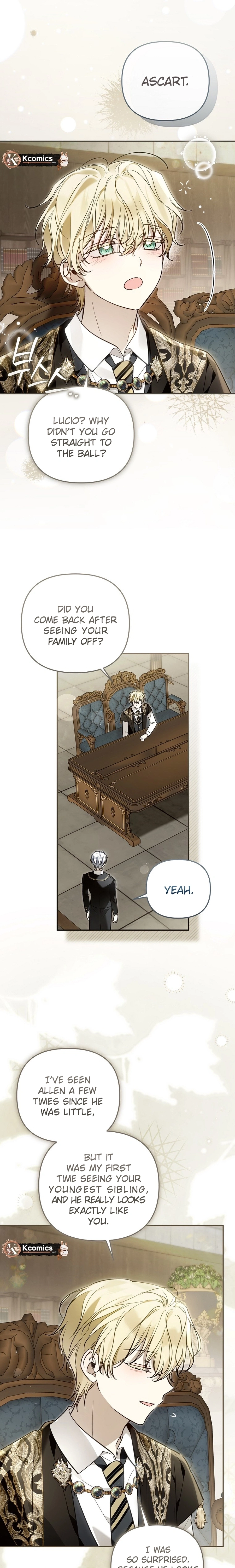 Status Chapter 46 page 21 - 