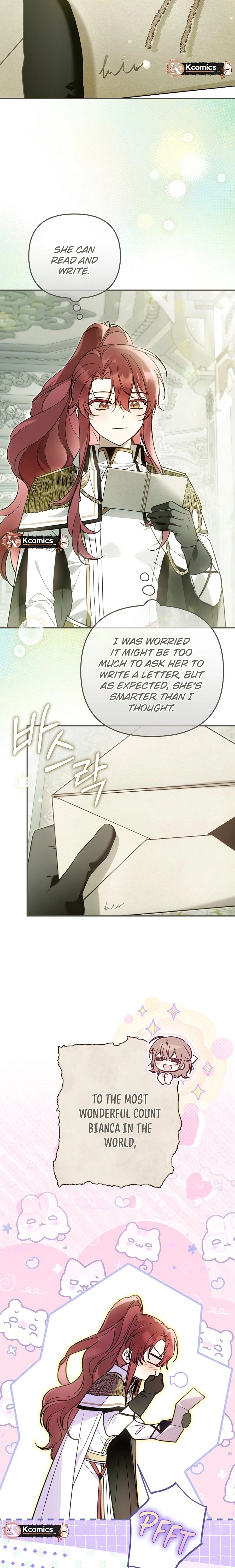 Status Chapter 46 page 25 - 
