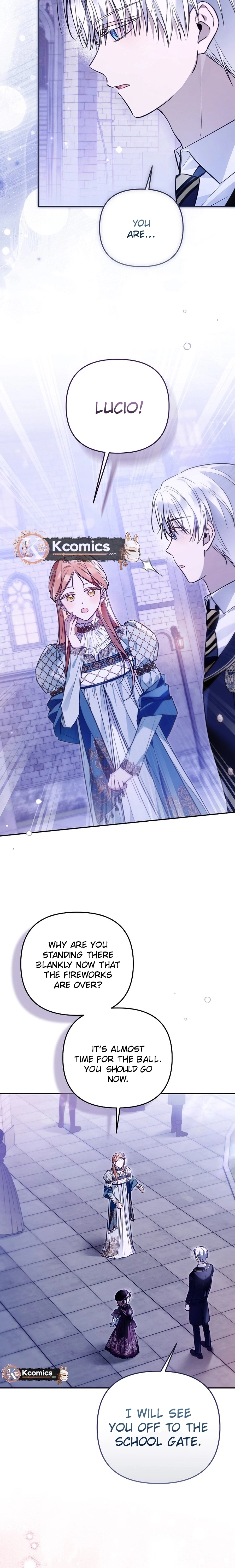 Status Chapter 46 page 7 - 