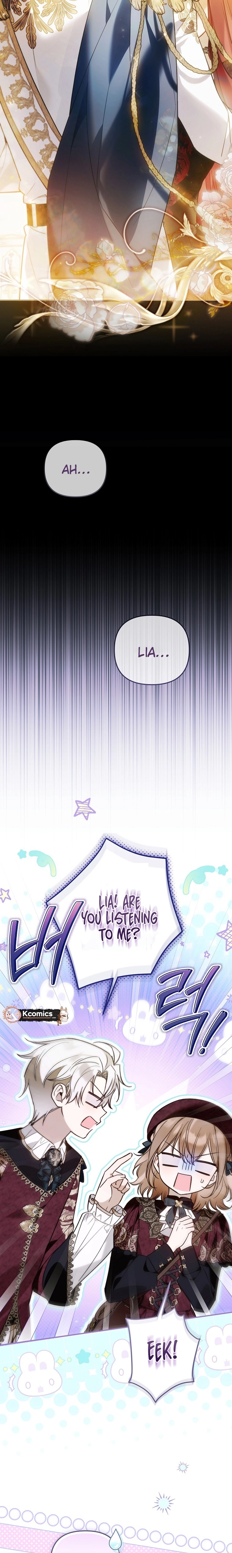 Status Chapter 46 page 10 - 