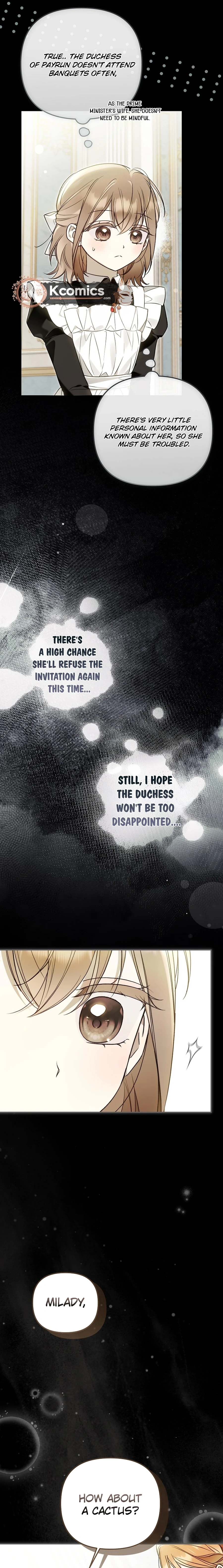 Status Chapter 47 page 17 - 