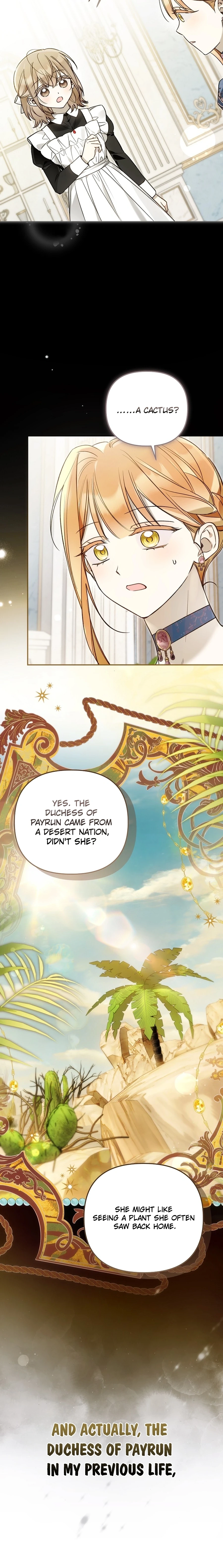 Status Chapter 47 page 18 - 