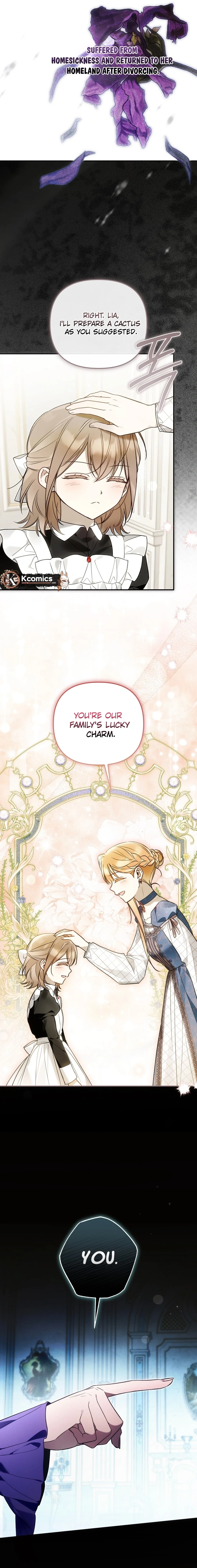 Status Chapter 47 page 19 - 