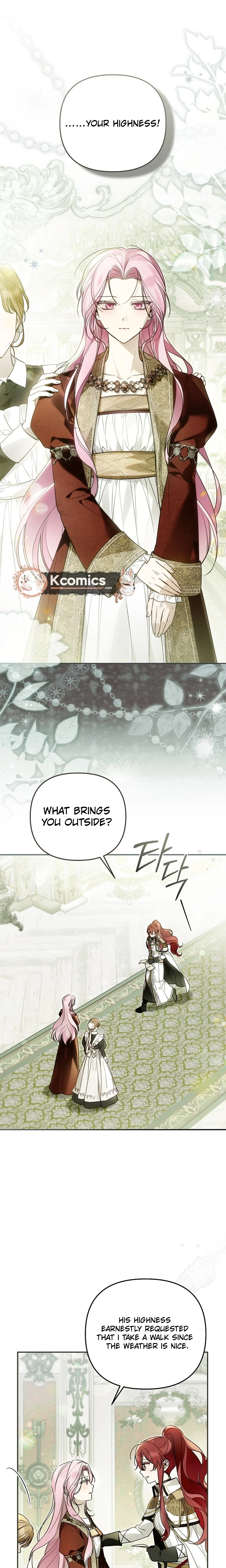 Status Chapter 47 page 3 - 