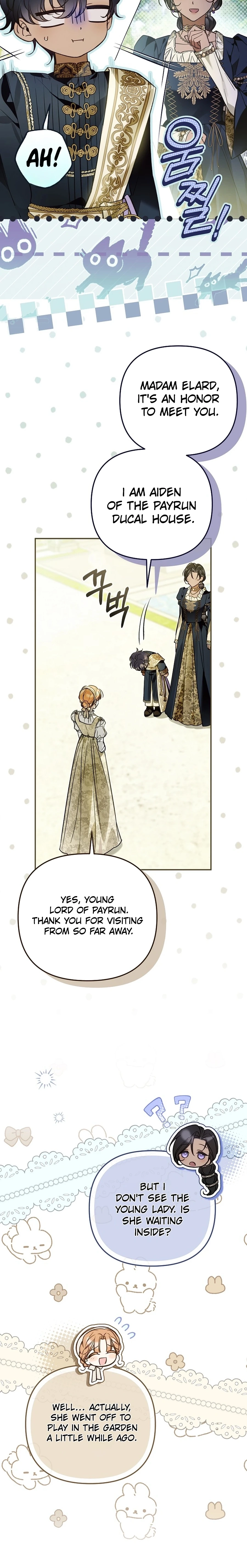 Status Chapter 47 page 26 - 