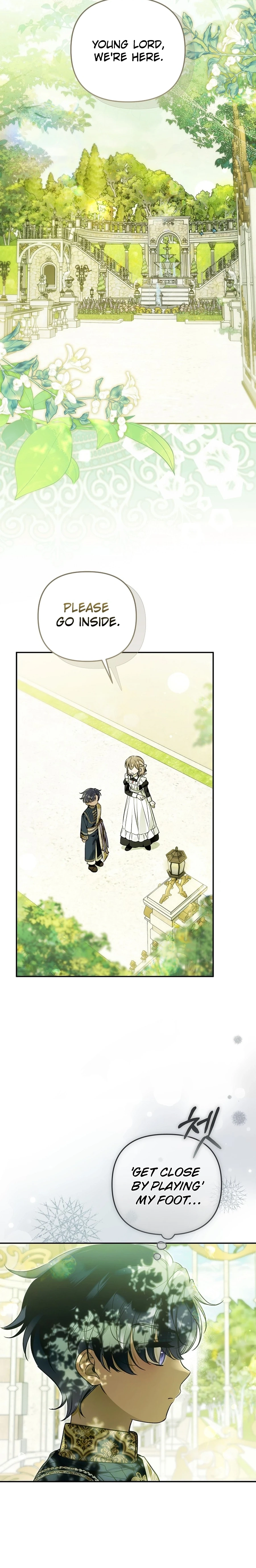 Status Chapter 47 page 29 - 