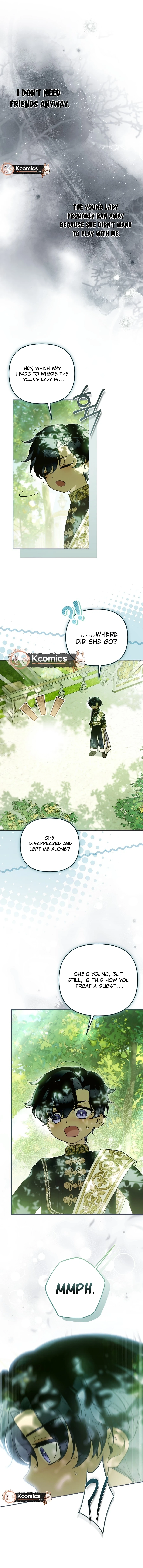 Status Chapter 47 page 30 - 