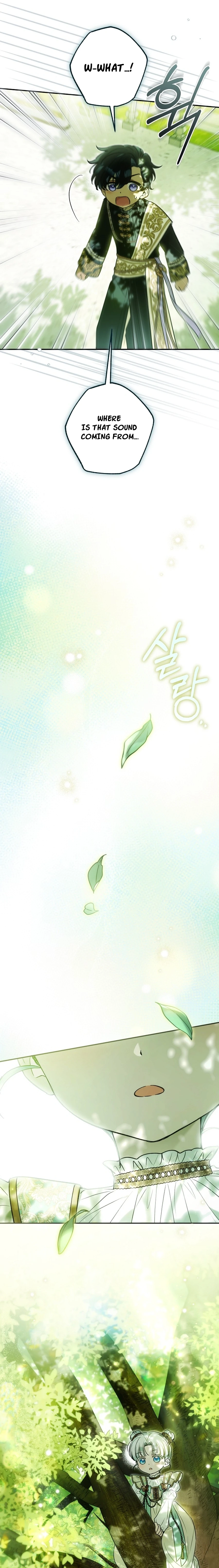 Status Chapter 47 page 31 - 