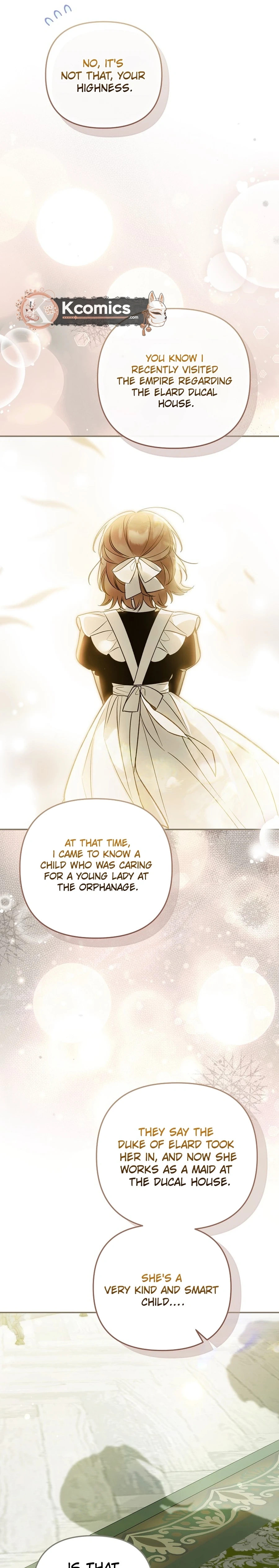 Status Chapter 47 page 5 - 