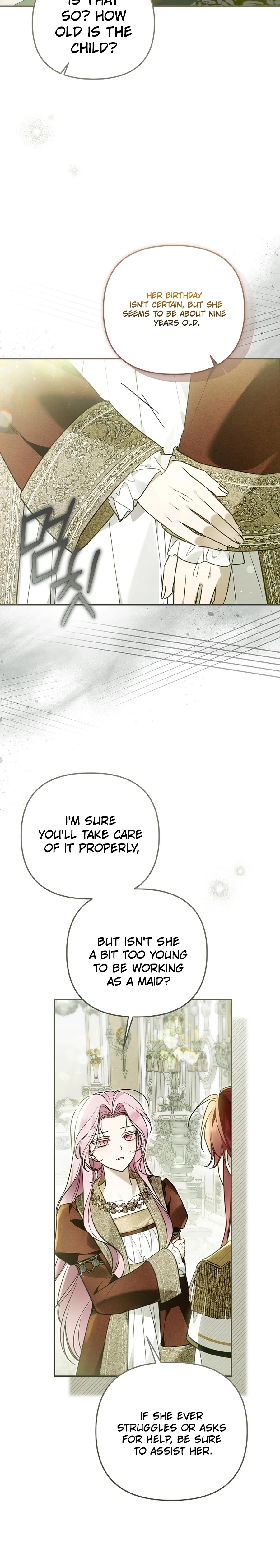 Status Chapter 47 page 6 - 
