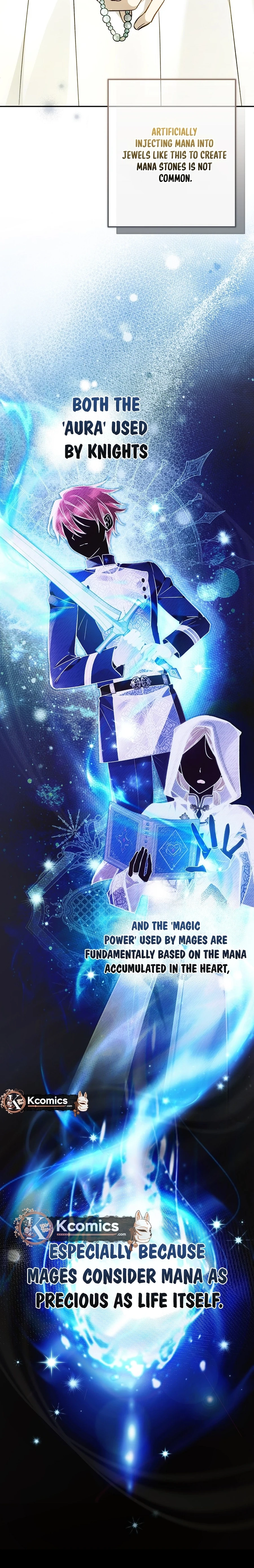 Status Chapter 47 page 10 - 