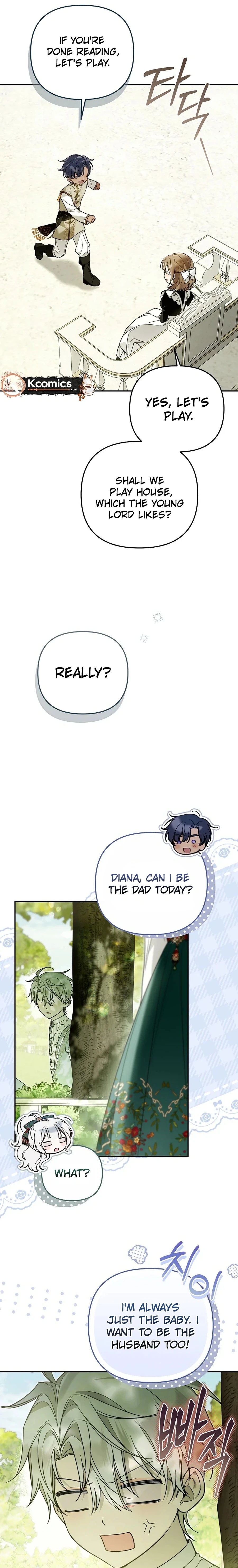 Status Chapter 48 page 18 - 