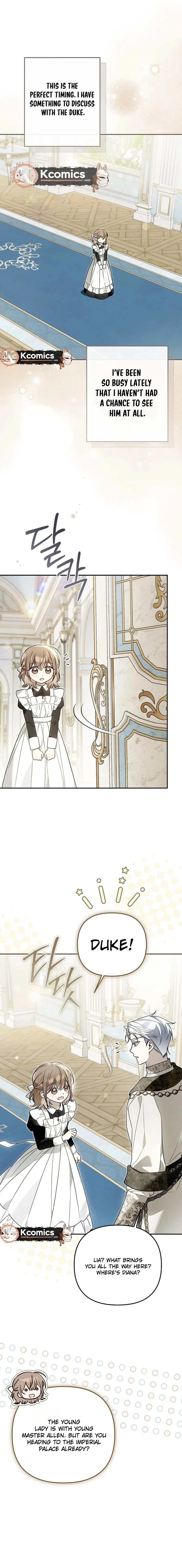 Status Chapter 48 page 22 - 