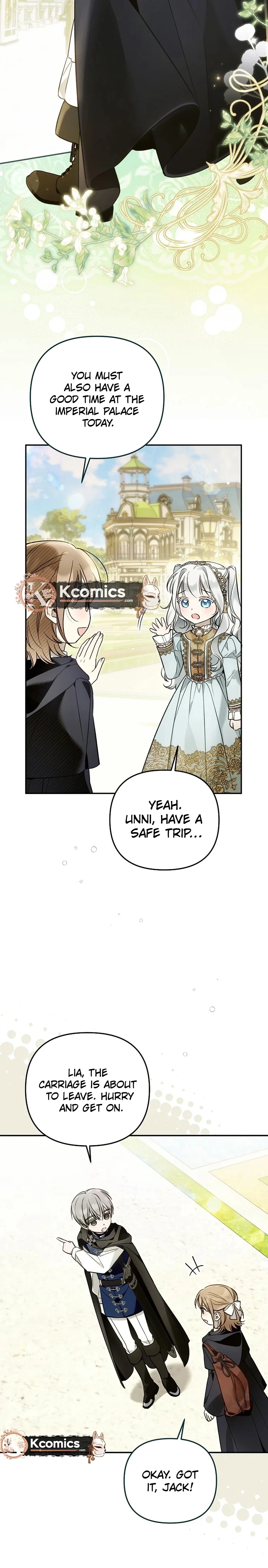 Status Chapter 48 page 25 - 