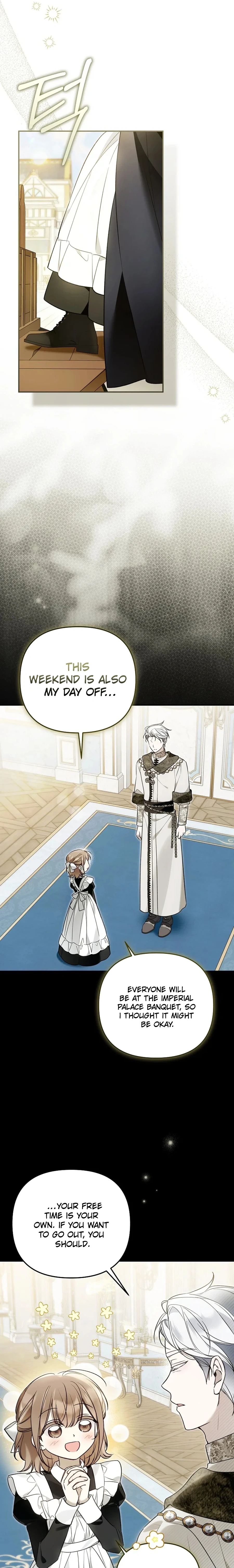 Status Chapter 48 page 26 - 